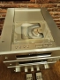 Sony 3000 ES Vintage Stereo System , снимка 8