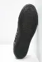 G-star Raw нови оригинални дамски черни гуменки Uk4/37, снимка 12