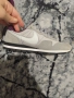 Маратонки nike , снимка 2