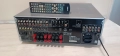 Yamaha RX‑V559, снимка 6
