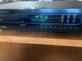 Marantz cd 63 SE, снимка 4