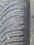 Всесезонни гуми Kleber Quaraxer 2, 17 цола, 4 броя, снимка 4