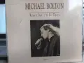 Мichael Bolton аудио дискове, снимка 10