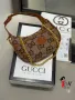 Дамски Кожени Чанти ♥️ GUCCI , снимка 8