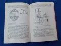 Леярски матални и пластмасови модели, снимка 5
