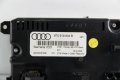 Дисплей Audi A4 B8 (2007-2011г.) Multi Media Display / Мултимедия / 8T0919603B / 8T0 919 603 B, снимка 3