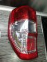 Стоп FORD RANGER /AB39-13405, снимка 3