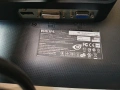 Монитор Philips 24 инча, снимка 4