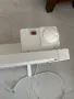 Електрически Конвектор Печка Tesy CN03200MISF в Гаранция, снимка 4