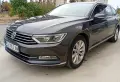 Фолксваген Пасат 2000к.150к.с., снимка 1