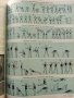 Краткая енциклопедия Домашнего хозяйства  том 1 - 1959г., снимка 10