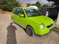 Volkswagen Lupo 1.4tdi 2002 AMF НА ЧАСТИ, снимка 5