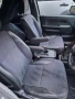 Honda CR-V 2.0 16V На части 2006 V-TEC Лети джанти 16, снимка 7