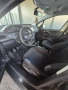 Peugeot 208, снимка 8