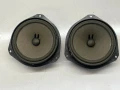 Говорители / Тонколони за Пежо Боксер Ситроен Релеи Фиат Дукато 518302300 2018, снимка 1