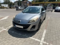 Mazda 3 MZR-CD 2.2, снимка 1