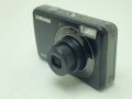 Samsung PL50 Digital Compact Camera 10.2MP, снимка 5
