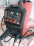 Arccaptain Welder mig 200A, снимка 5