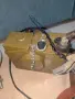 Военни български и съветски Радиостанции , снимка 1