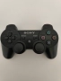 Playstation 3 Оригинален контролер / Перфектно състояние!, снимка 1