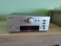 Стерео ресийвър Grundig M100R, снимка 9