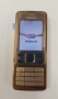 Nokia 6300 Gold, снимка 5