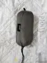 Есенни якета Firetrap Howick , снимка 9