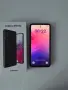 Телефон Samsung Galaxy A53 5G, снимка 3