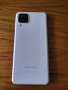 Samsung Galaxy A12 32GB 3GB RAM Dual, снимка 2