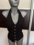 Елек на H&M -М размер, снимка 1