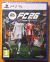 Запечатан! FC26 PS5 Playstation 5 FIFA 2026 FC 26 Плейстейшън футбол, снимка 1