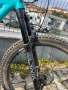 Велосипед YT Jeffsy Primus 27.5 размер S +подарък, снимка 5