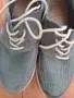 Дамски спортни обувки,Reef, 39, снимка 2
