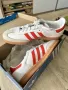 Adidas Samba OG W, снимка 2