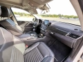 Mercedes-Benz GLE 500e, 2019 г. | Plug-in Hybrid | Отлично състояние, снимка 7