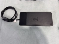 Докинг станция Dell /WD19S /K20A /130-180W , снимка 2
