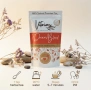 Dream Blend – билков чай спокоен сън и релакс без лекарства, снимка 6