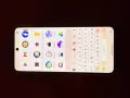 Телефон Nothing 3a Pro/RAM 12GB+2GB/256GB, снимка 3