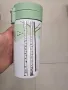 термоси 350 мл, снимка 7
