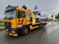 Денонощна пътна помощ Русе, снимка 1