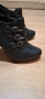 Дамски обувки - нови, снимка 3