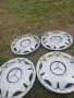 Тасове за MERCEDES 16, снимка 4