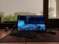 Гайминг клавиатура razer, снимка 3