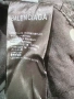Дънки adidas balenciaga , снимка 8