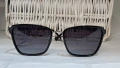 75  Унисекс слънчеви очила с поляризация , снимка 2