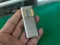 Стара запалка sarome japan, снимка 3