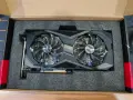 ASRock RX 7600 Challenger 8GB GDDR6, снимка 4