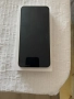 Samsung Galaxy A55 5G 
, снимка 1
