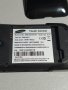 SAMSUNG смарт дистанционно, перфектно , снимка 11