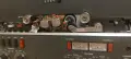 Revox A77 MK III taperecorder - ReelToReel, снимка 7